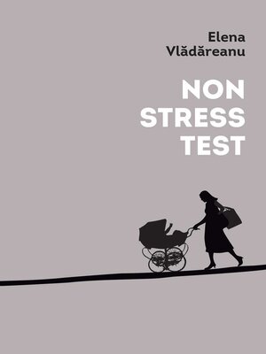 cover image of Non Stress